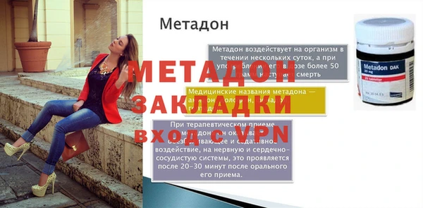 круглые Новокубанск