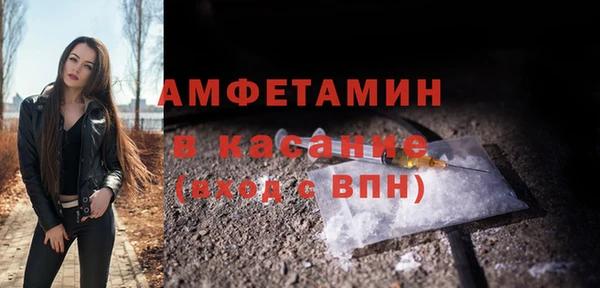хмурый Новодвинск