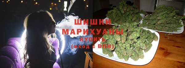 хмурый Новодвинск