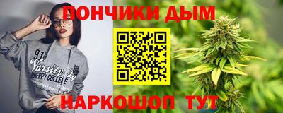 МДПВ Дубна