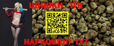 винт Донской
