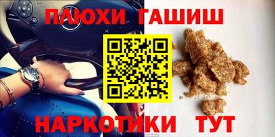 МДПВ Дубна