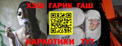 МДПВ Дубна