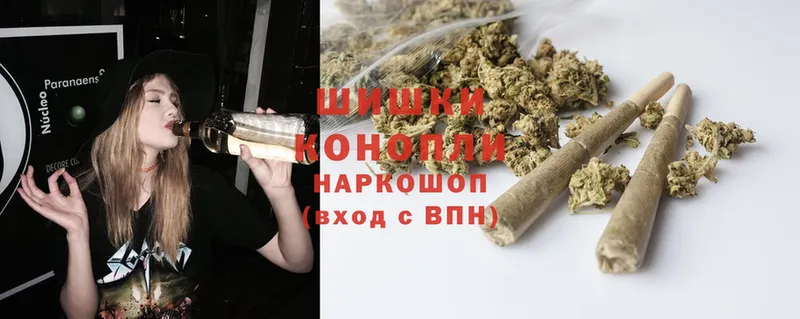 мега ссылки  Кимры  Конопля OG Kush 