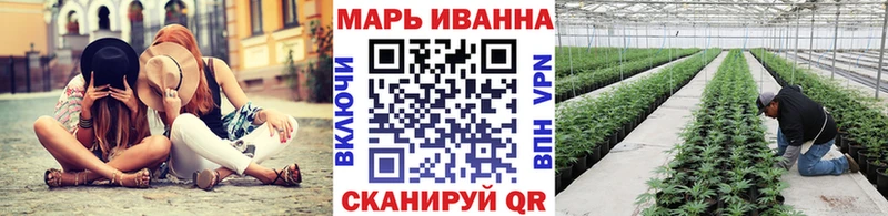 мега зеркало  Кимры  Марихуана тримм  сколько стоит 